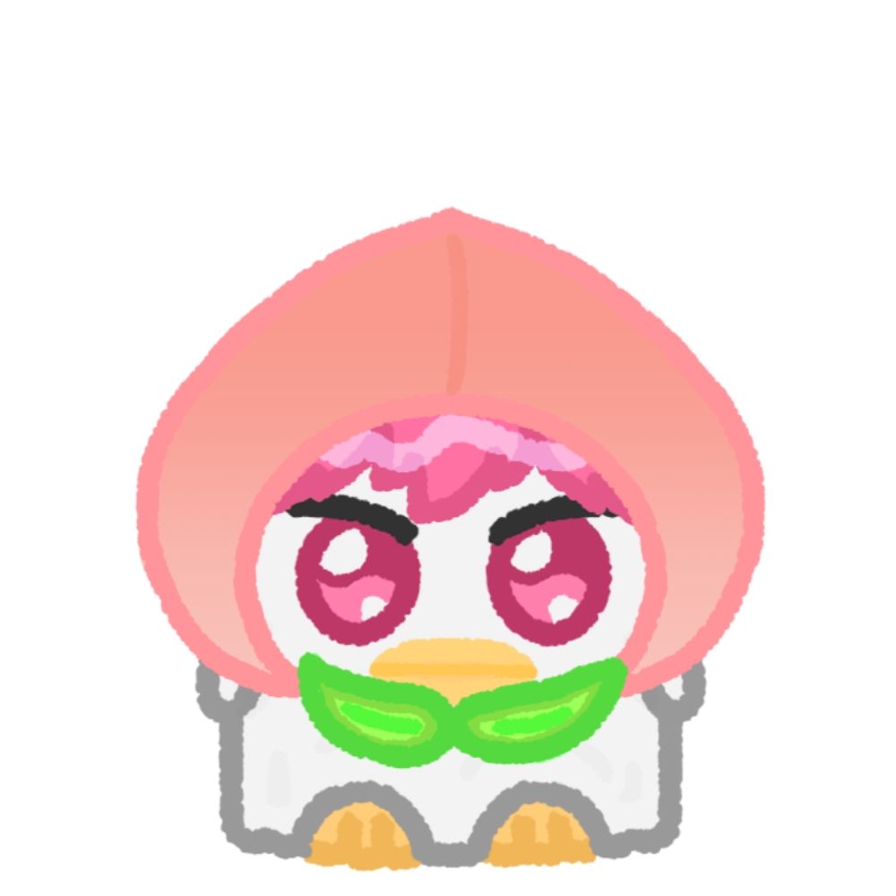 믹다