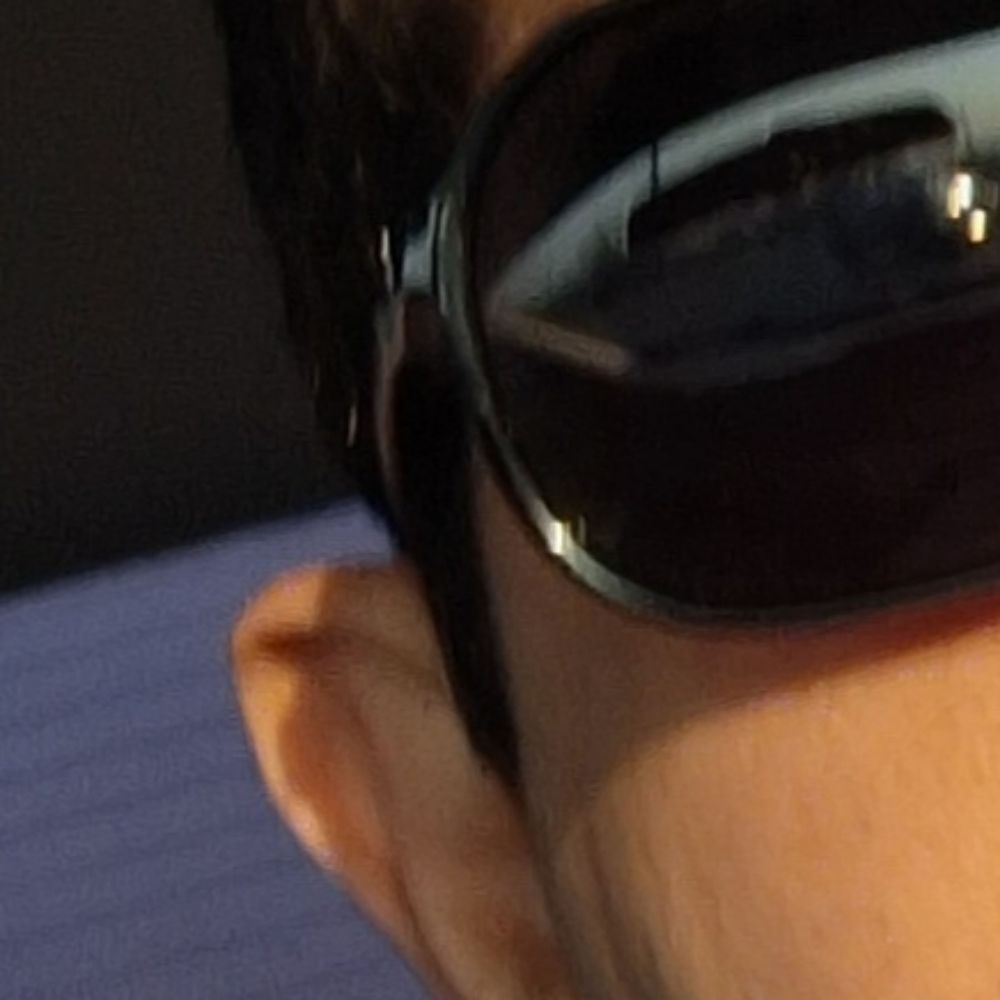 نِ‌ویسنده