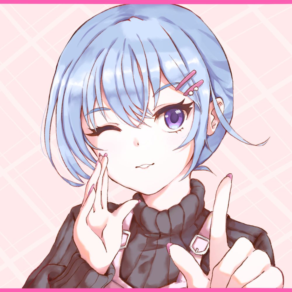 YDWR