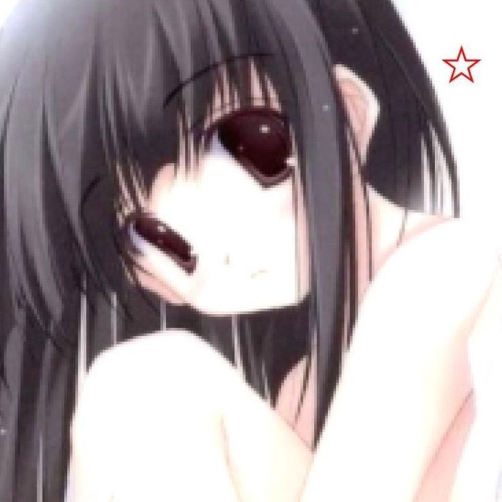 Lena 
