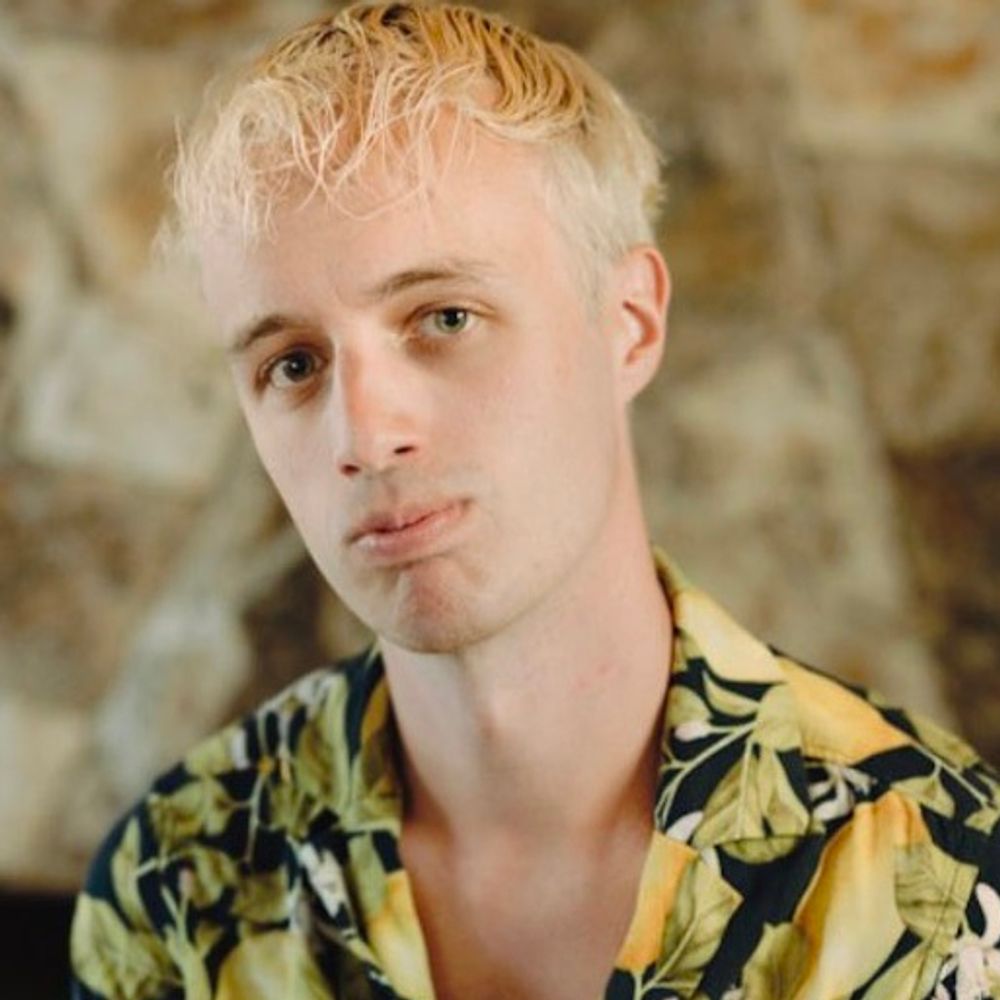 Dylan 