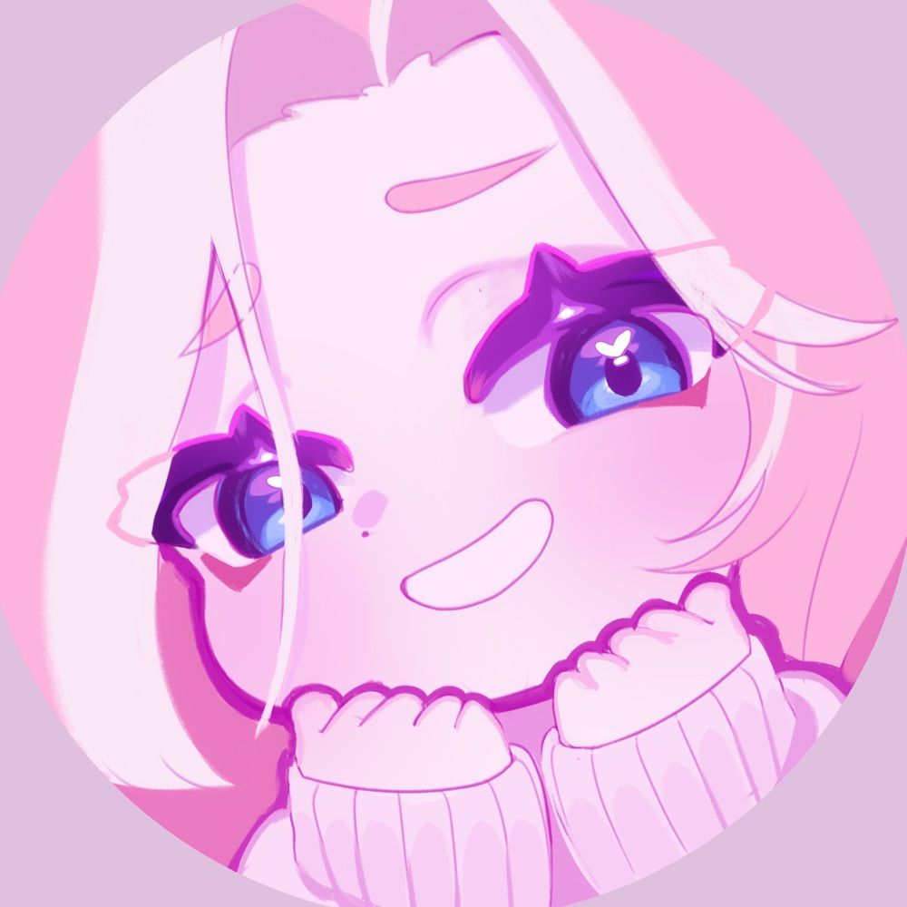Succubunni