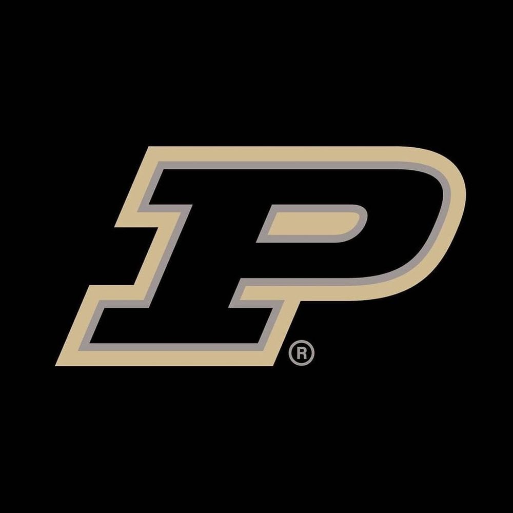 Purdue Recruiting