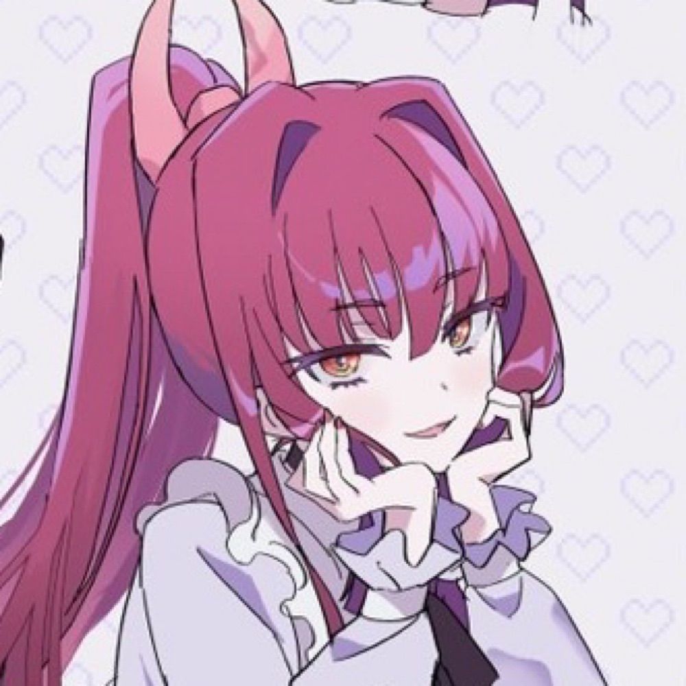 LyricalVivy