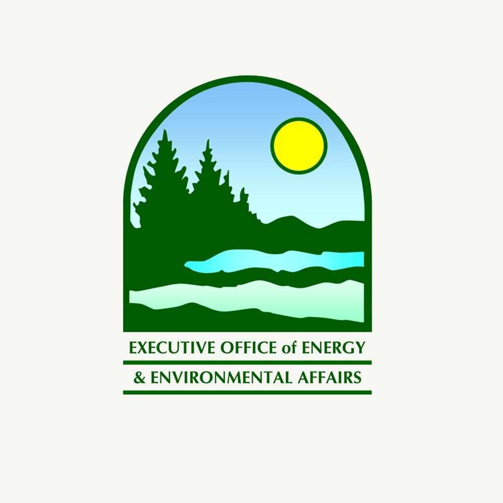Massachusetts Energy and Environmental Affairs
