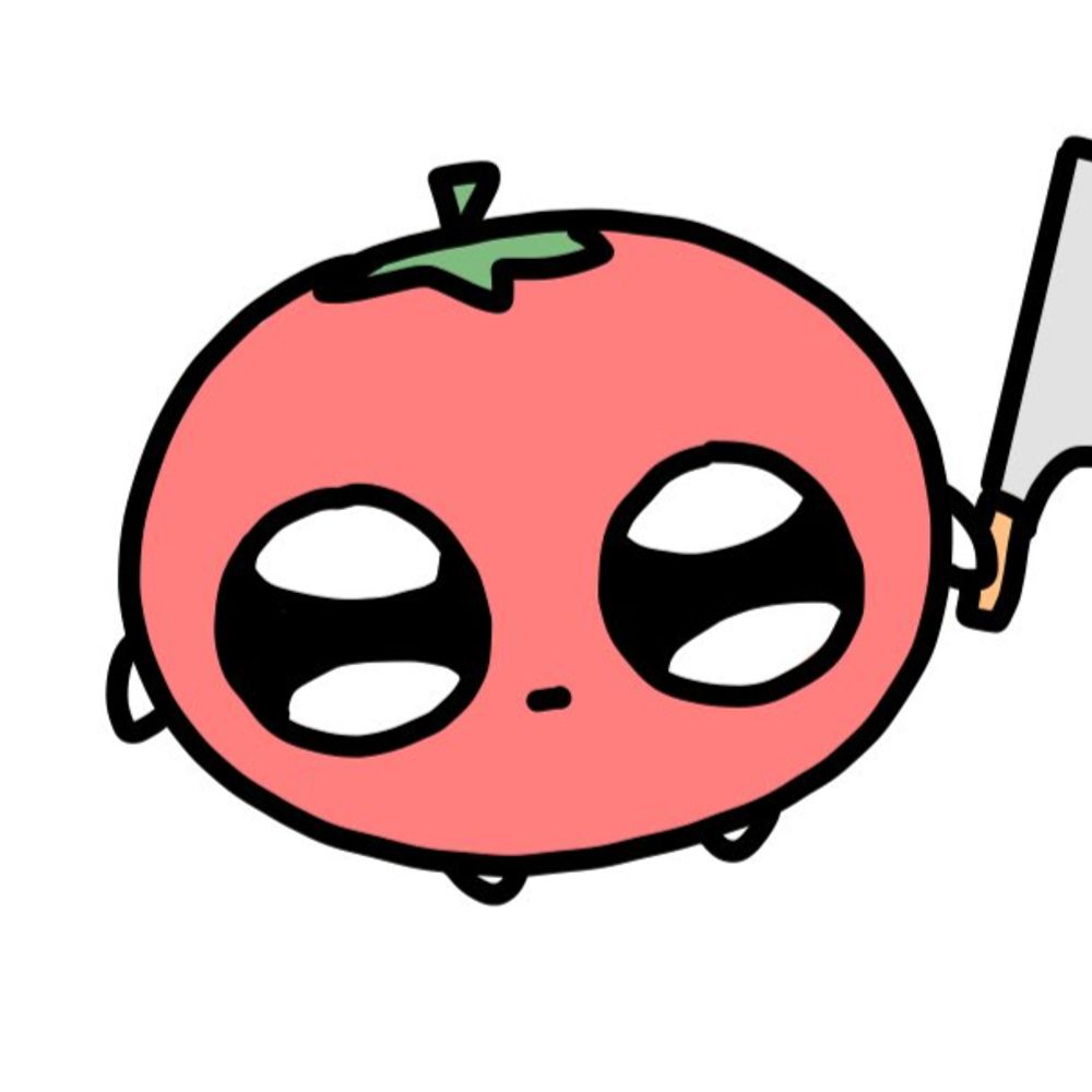 쏘