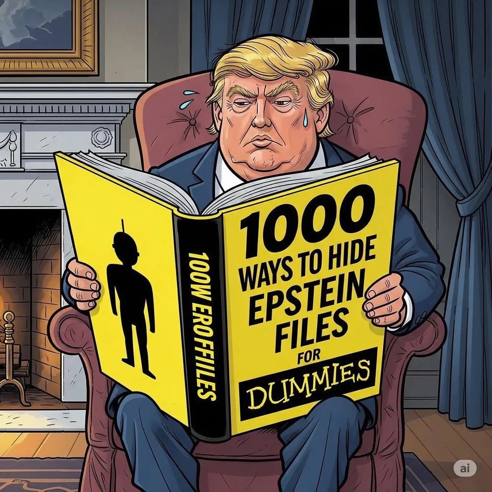 He’s on the list