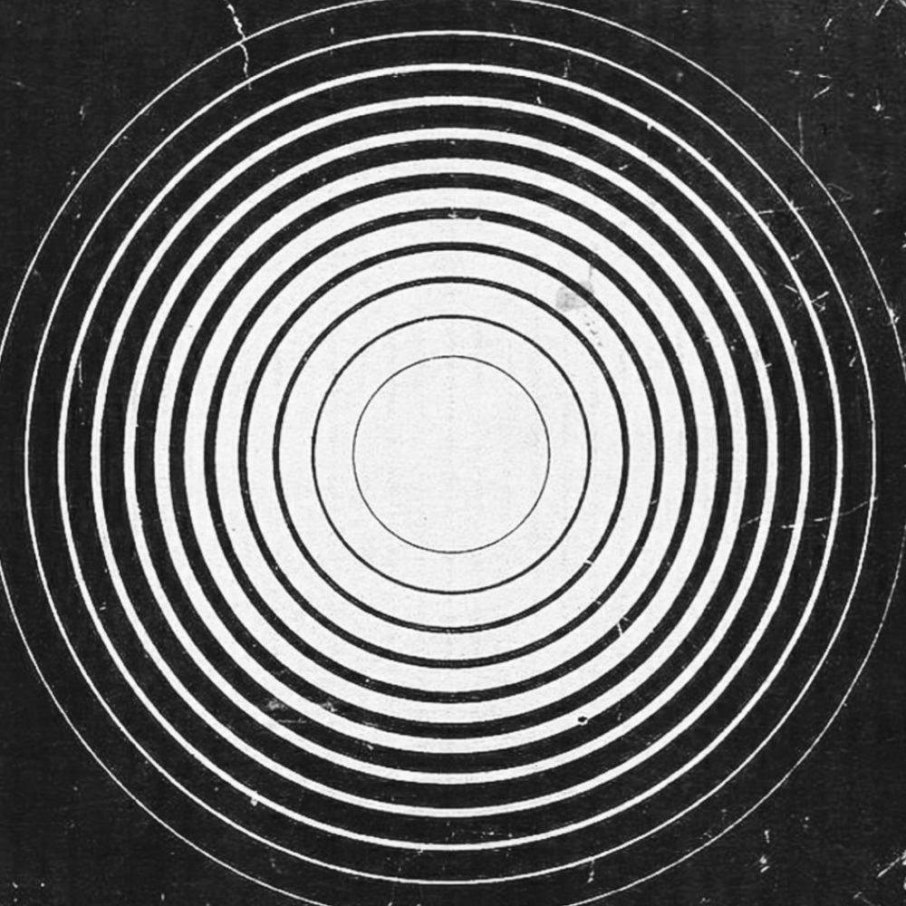 MOVED-BY-SOUND
