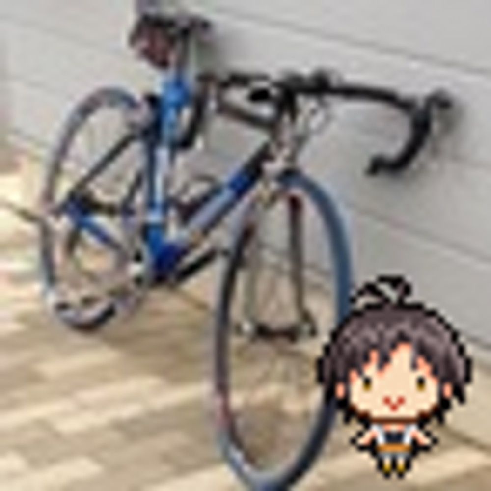 じゃすなべ