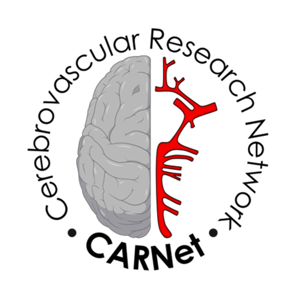CARNet