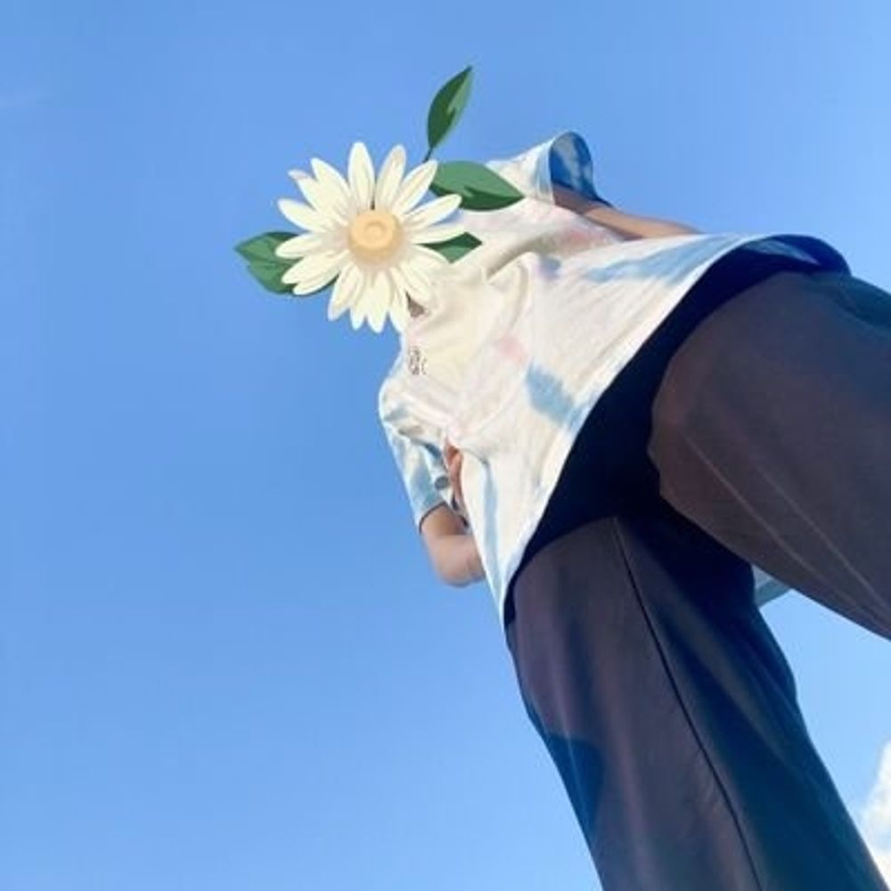南