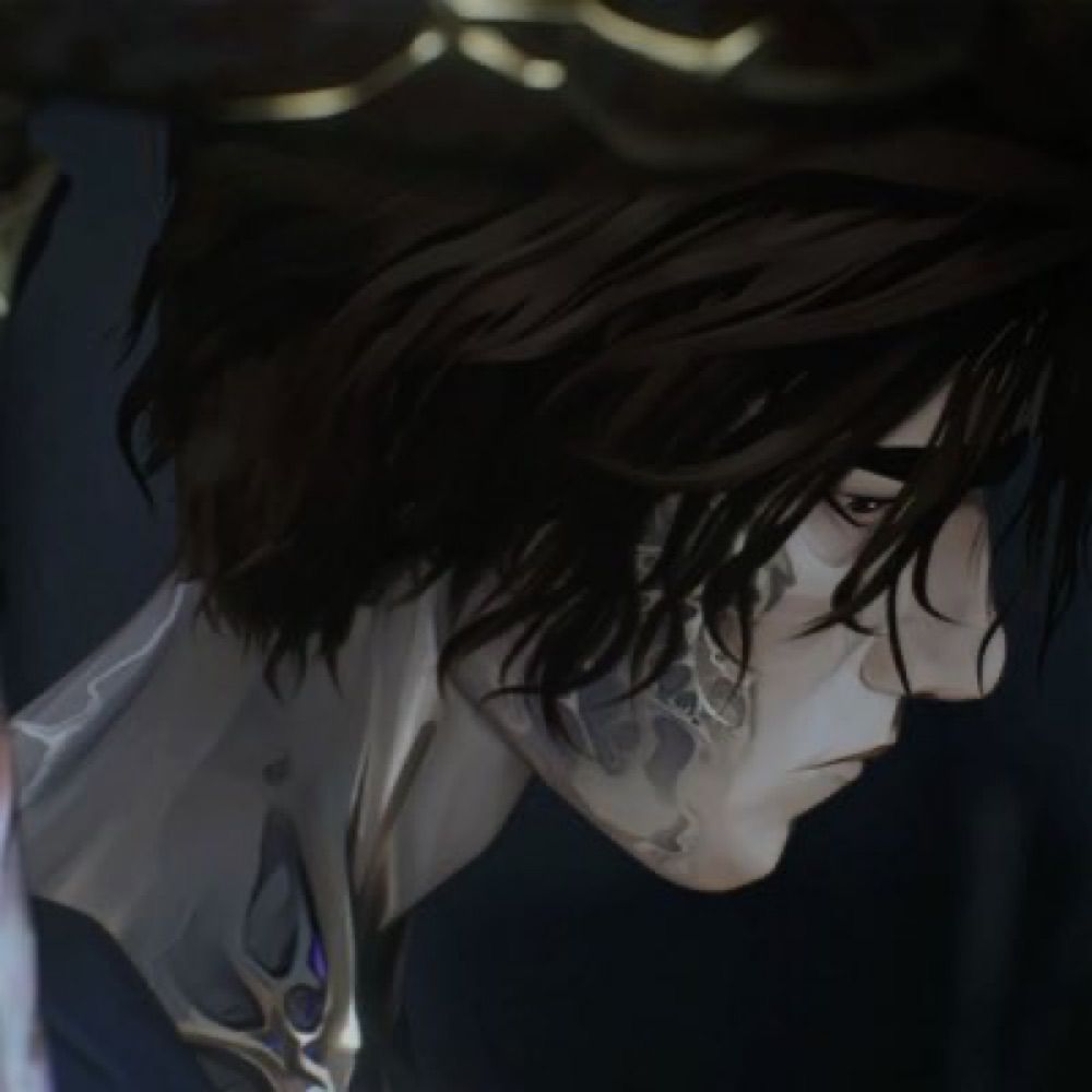 ◟𝕽𝖔𝖟𝖆𝖑𝖎𝖊𝖚𝖗 ◞ᛝ ྀི 🍰