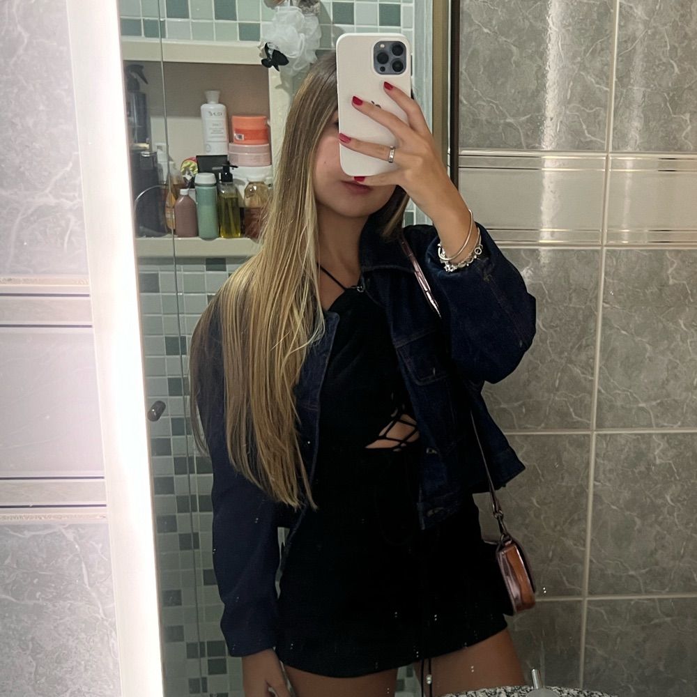 Lulu