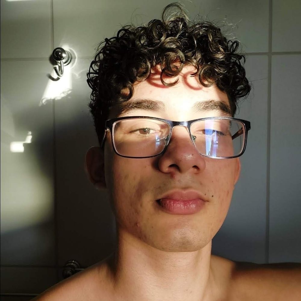 johnrxard