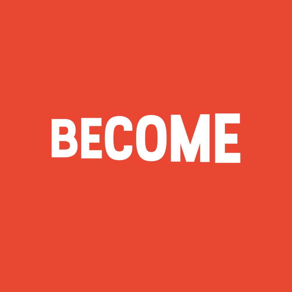 Become