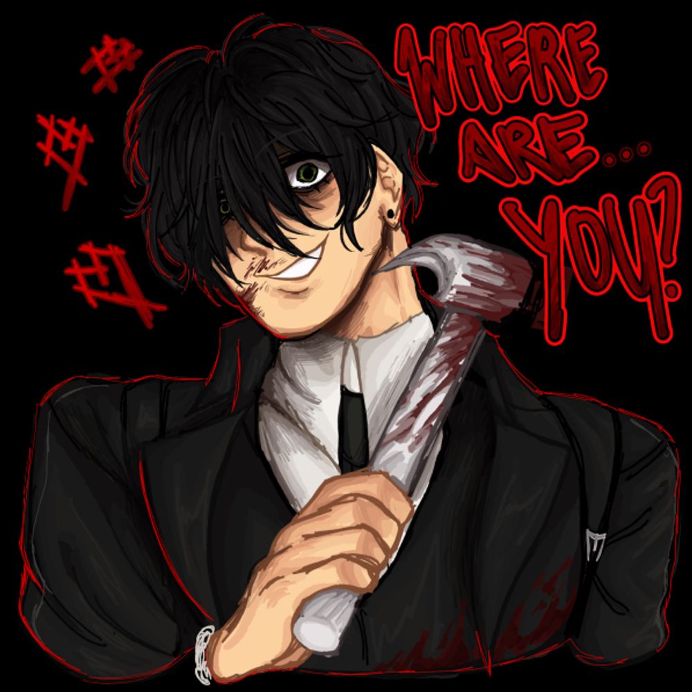 Ye Jun Im 