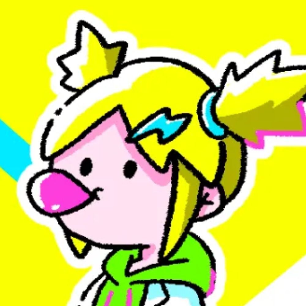 涼風