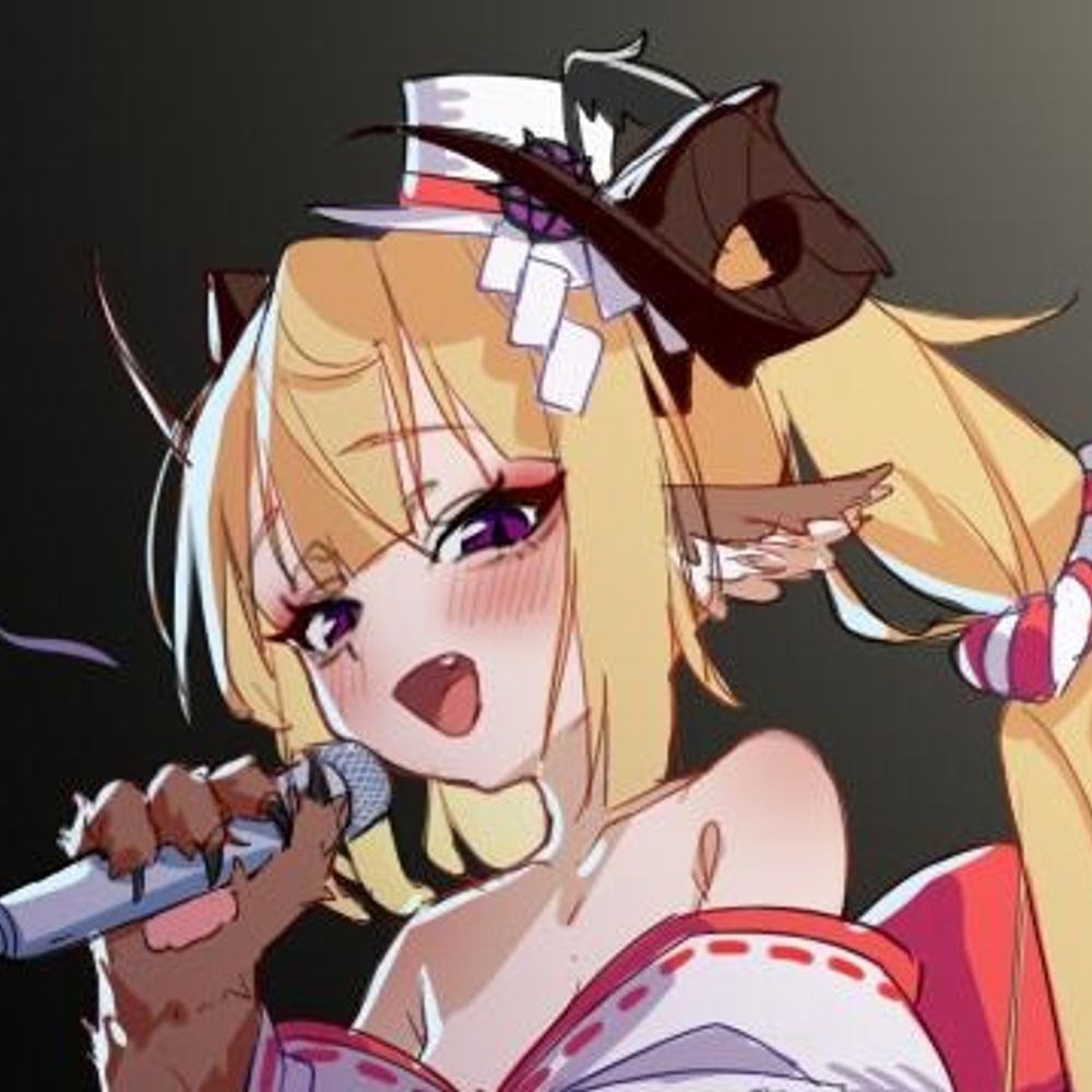 スイカくん