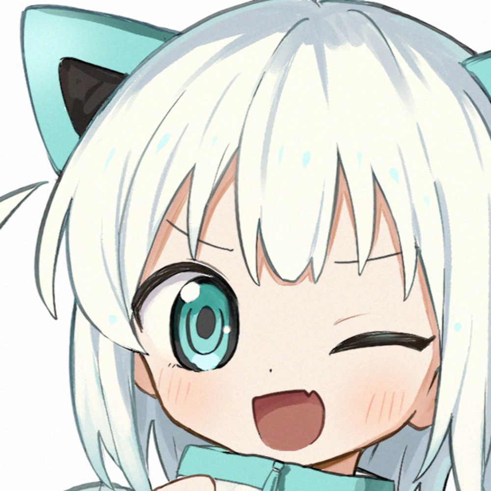 しがる
