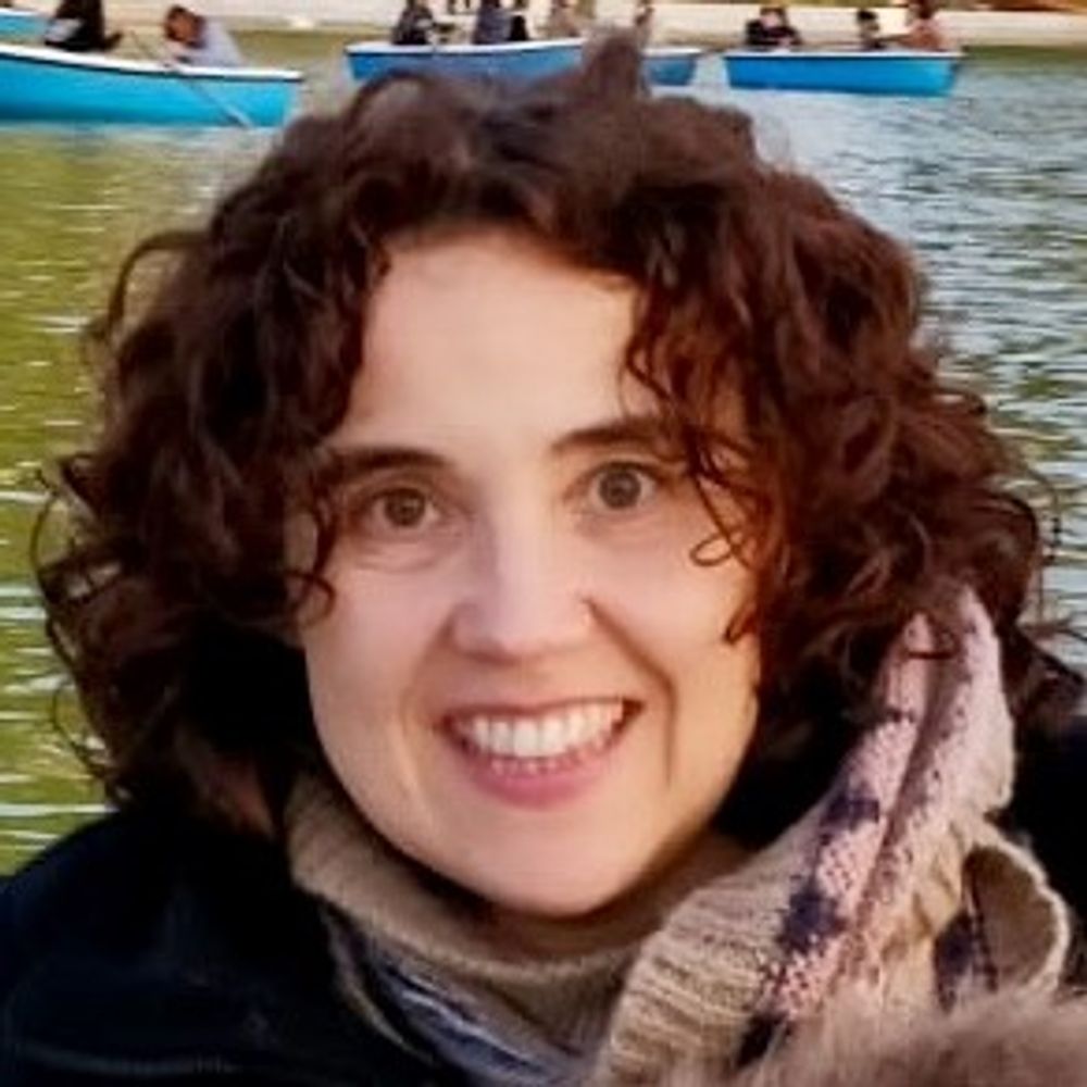MP Aivar