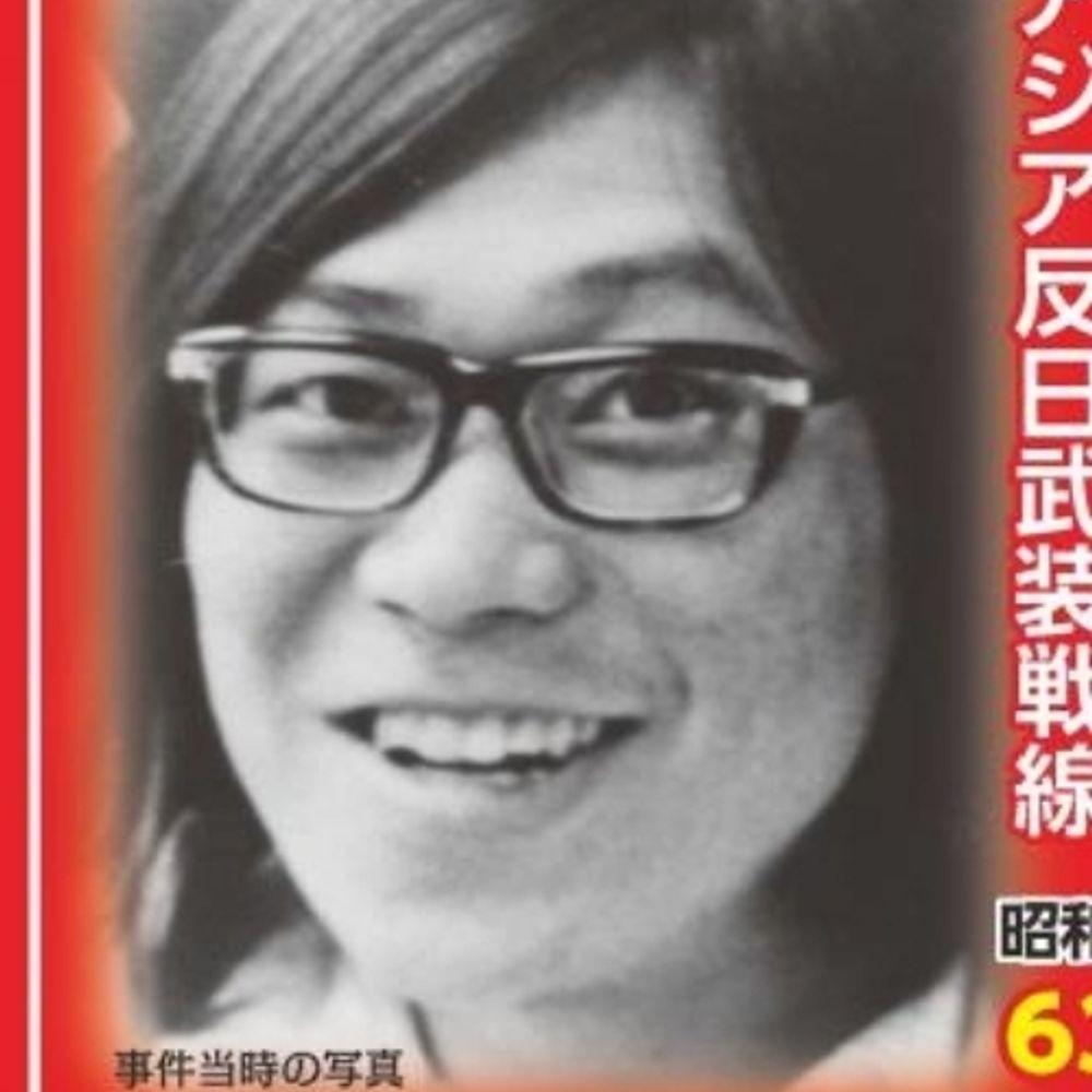 しーぜる