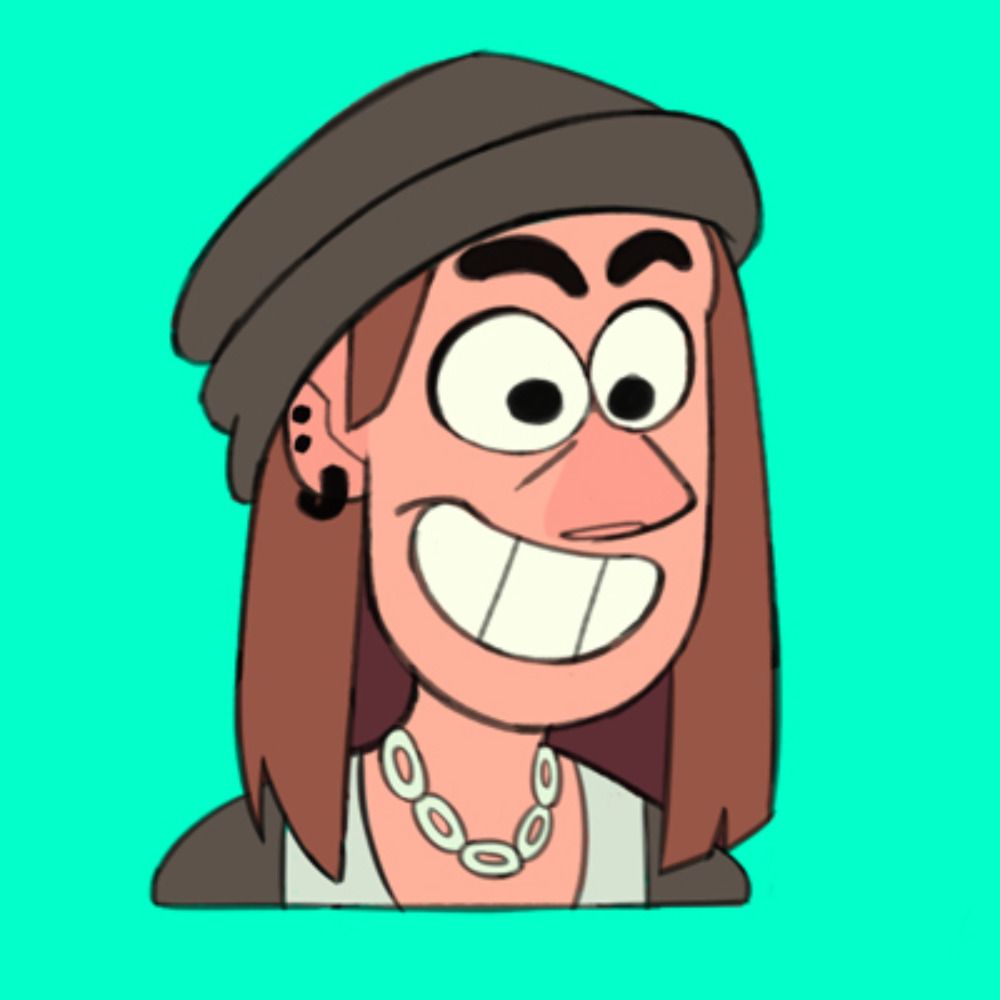 DRU