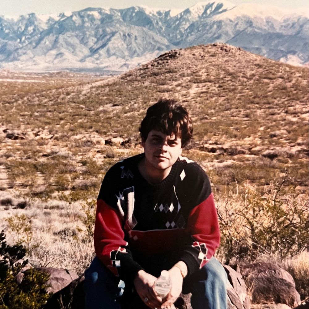 A. Hunter Turnbow