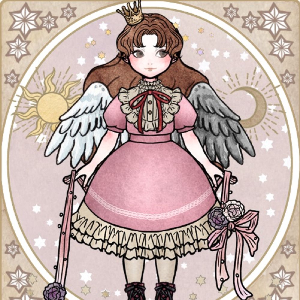 alicegiselle
