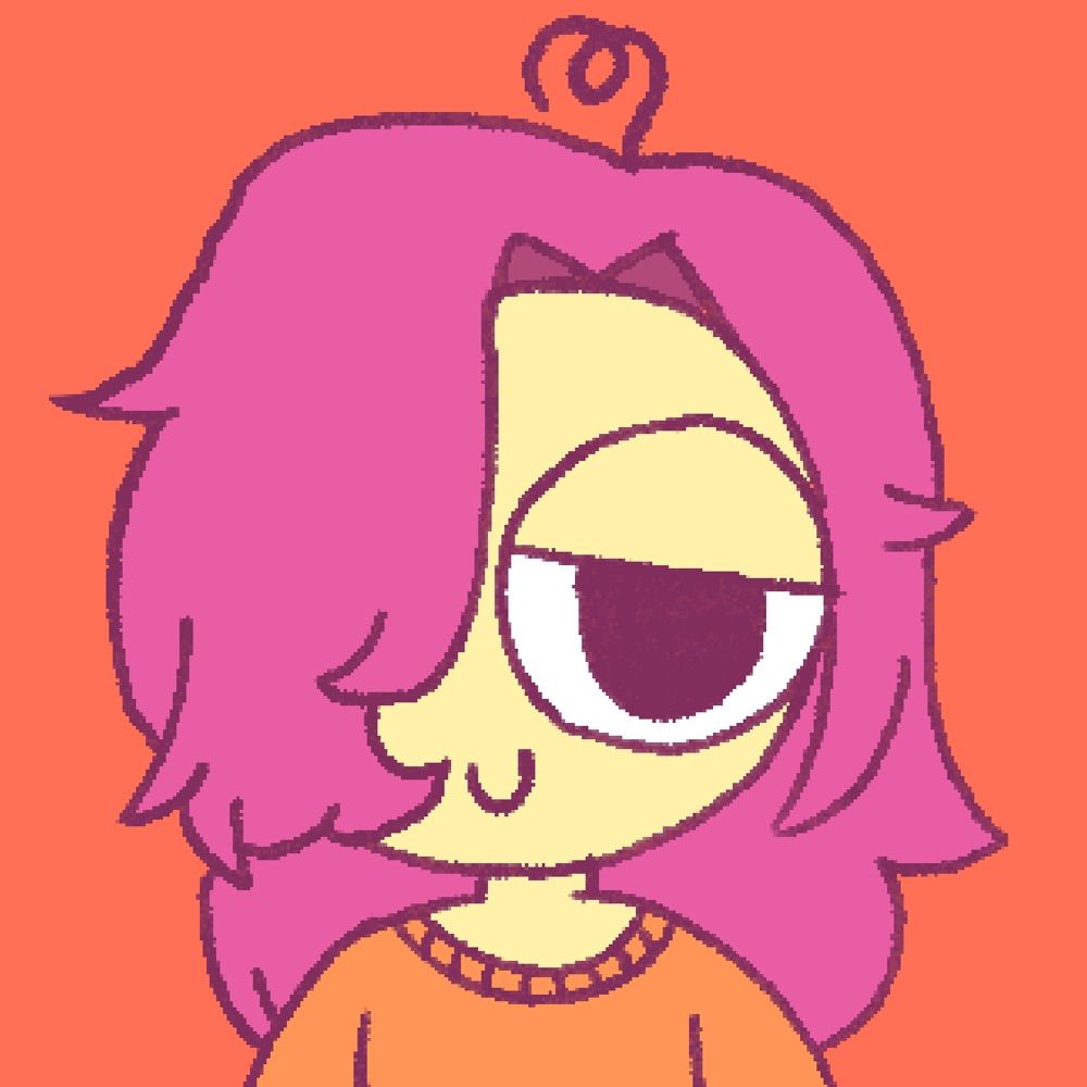 𝐴𝑖𝑚𝑒𝑒 💫