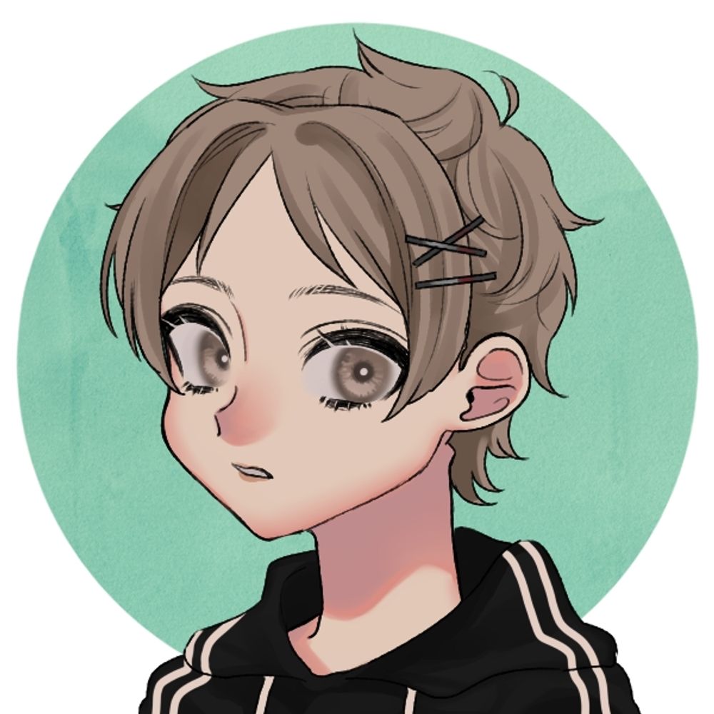 りん