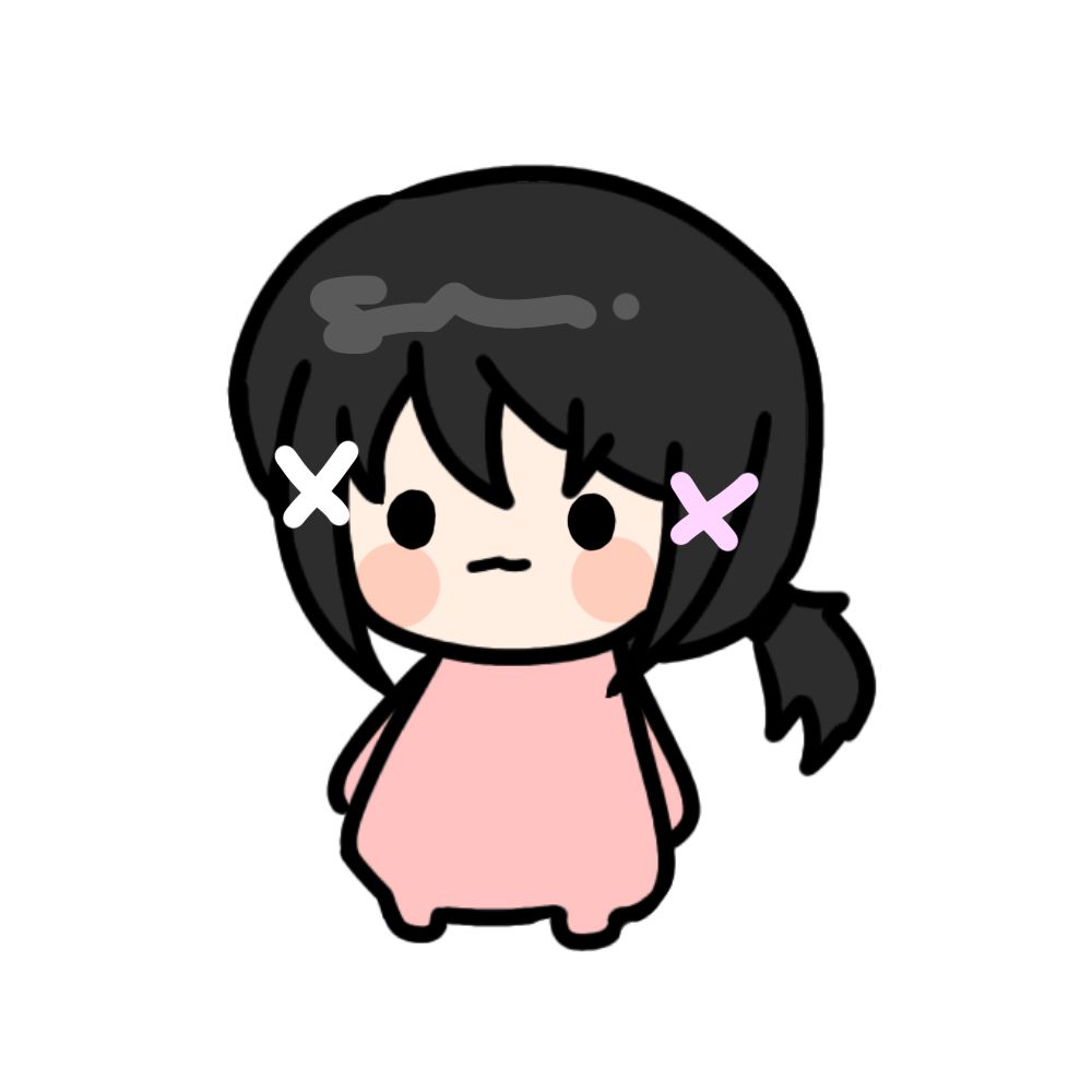 Haipuuuu 🐇 Vgen Comms Open 