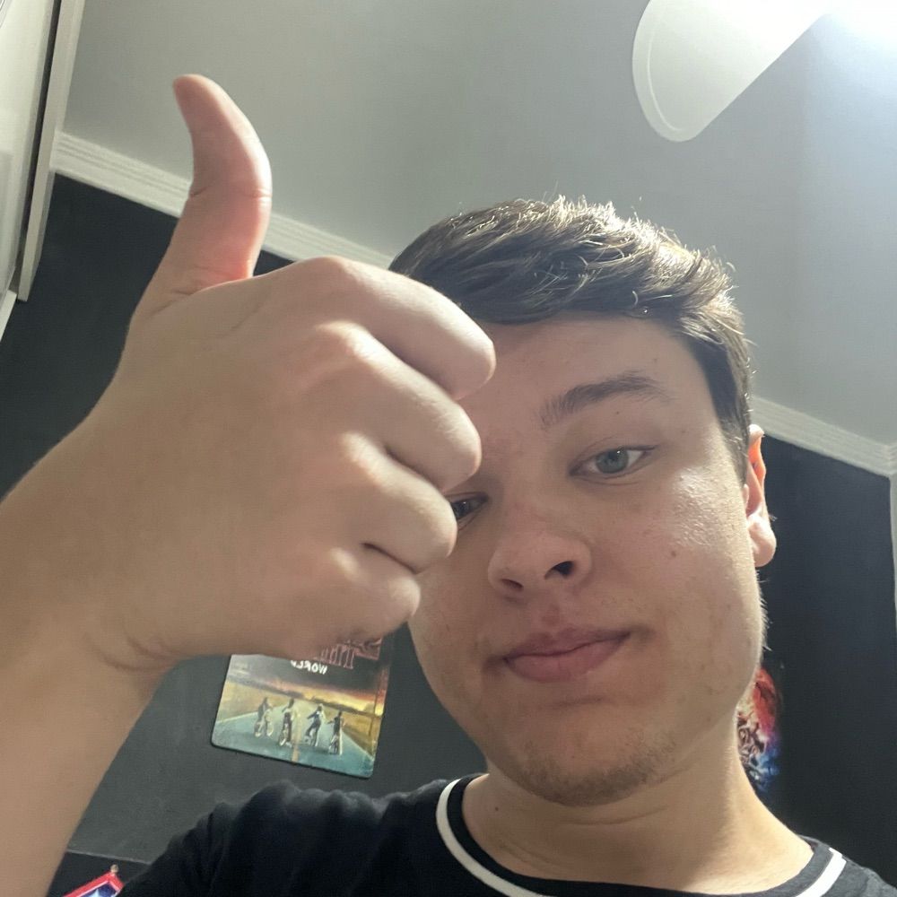 Leandro|vai ver o Bruninho 09/10