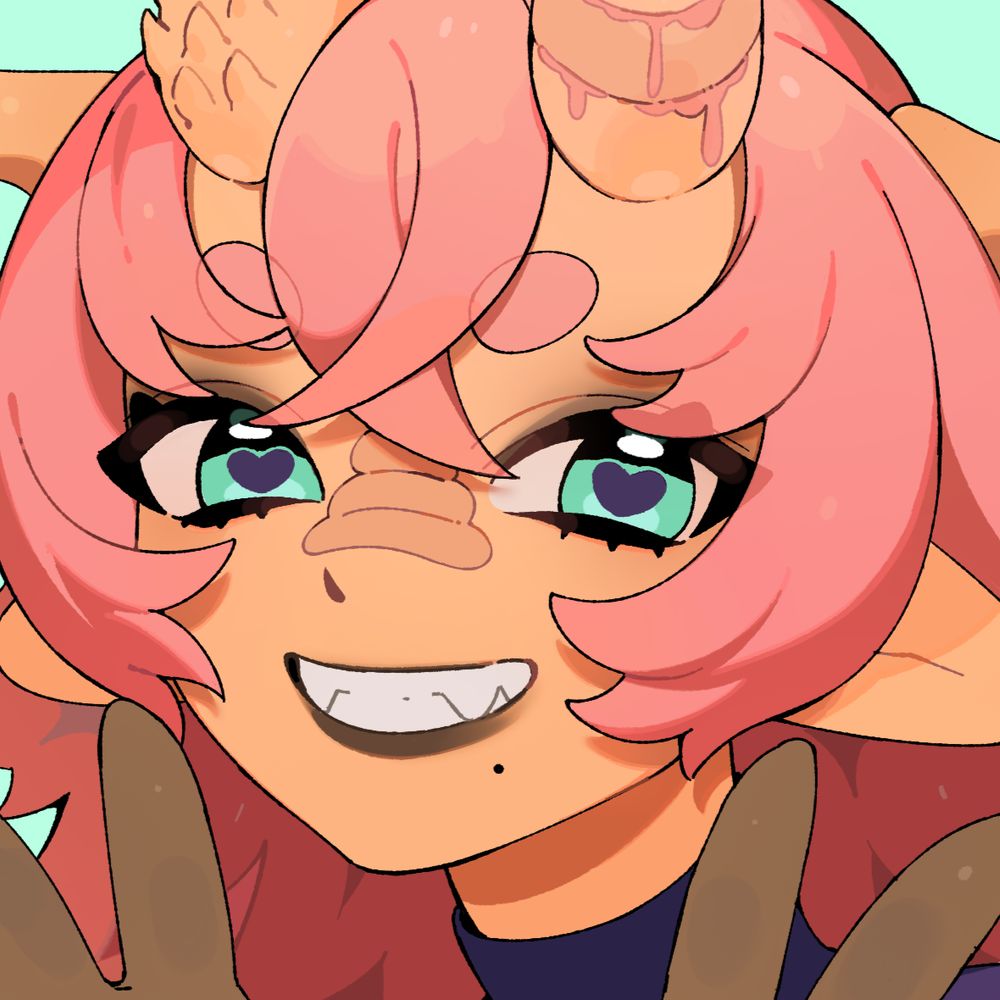 Onion