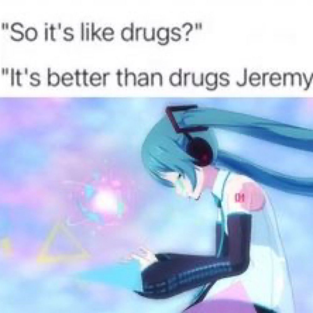 Skeevv