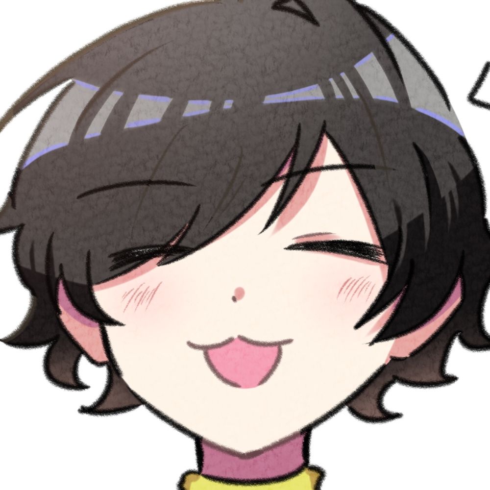 ギンヨウ。