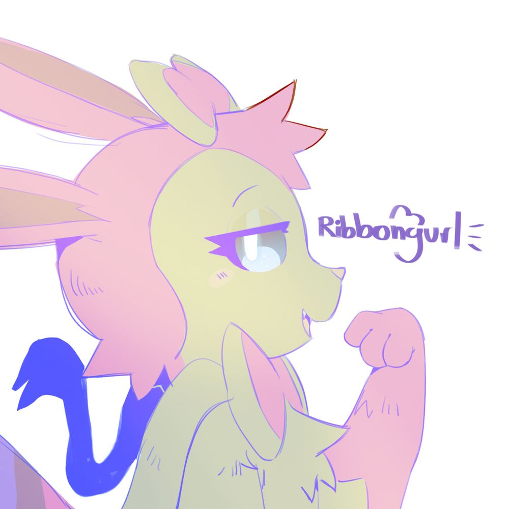 RibbonGurl=