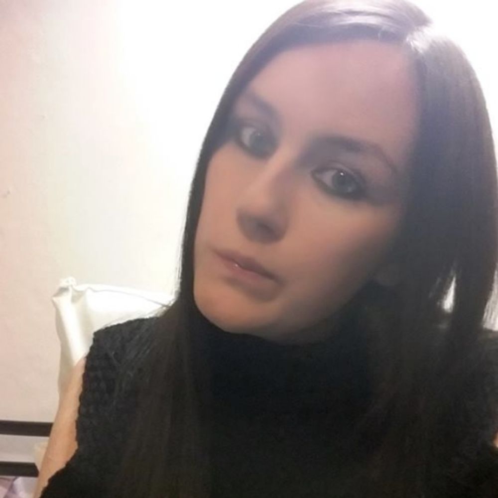 Dani