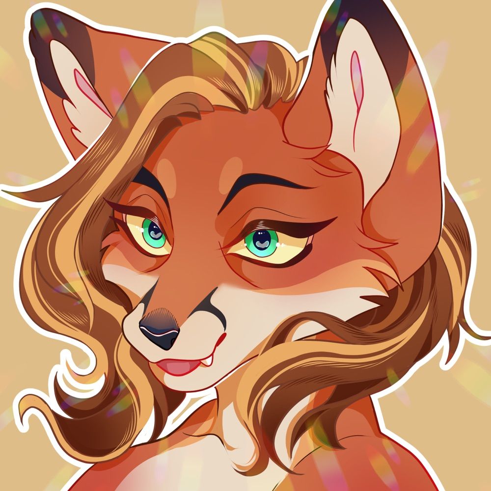 Maple Wilde
