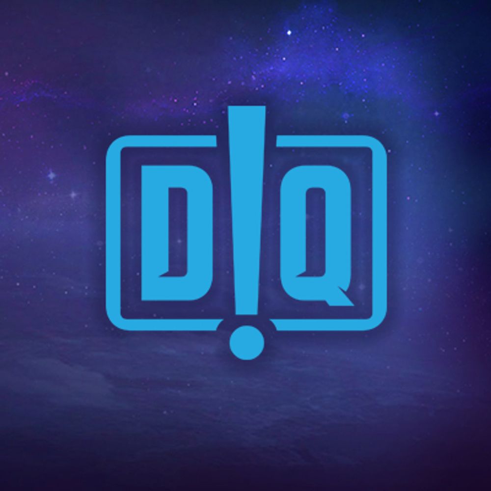 DailyQuest.it