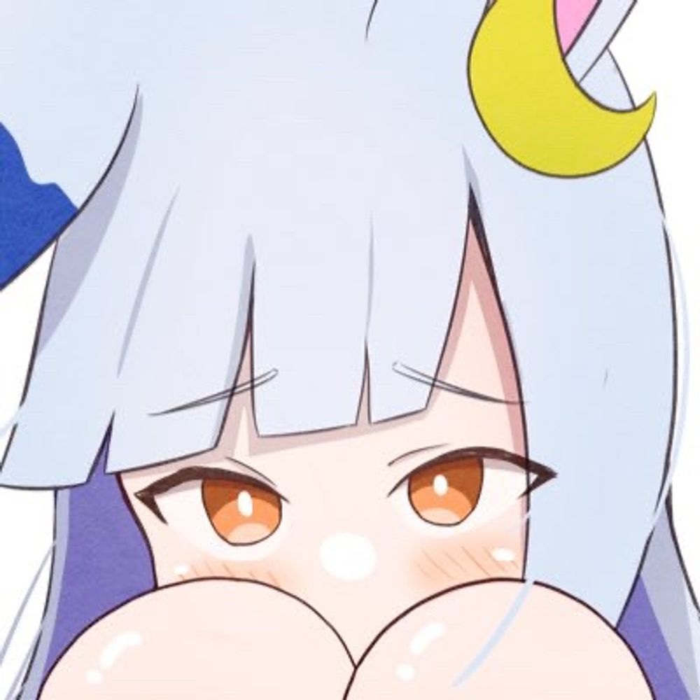 あき
