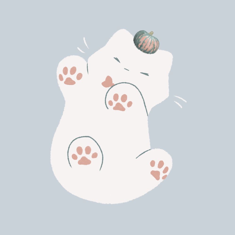 らすてぃ