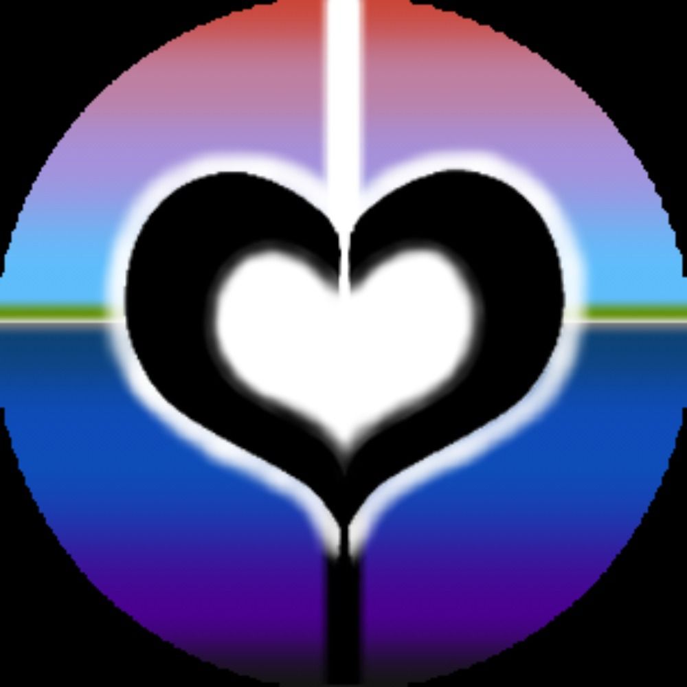 KingdomBalance