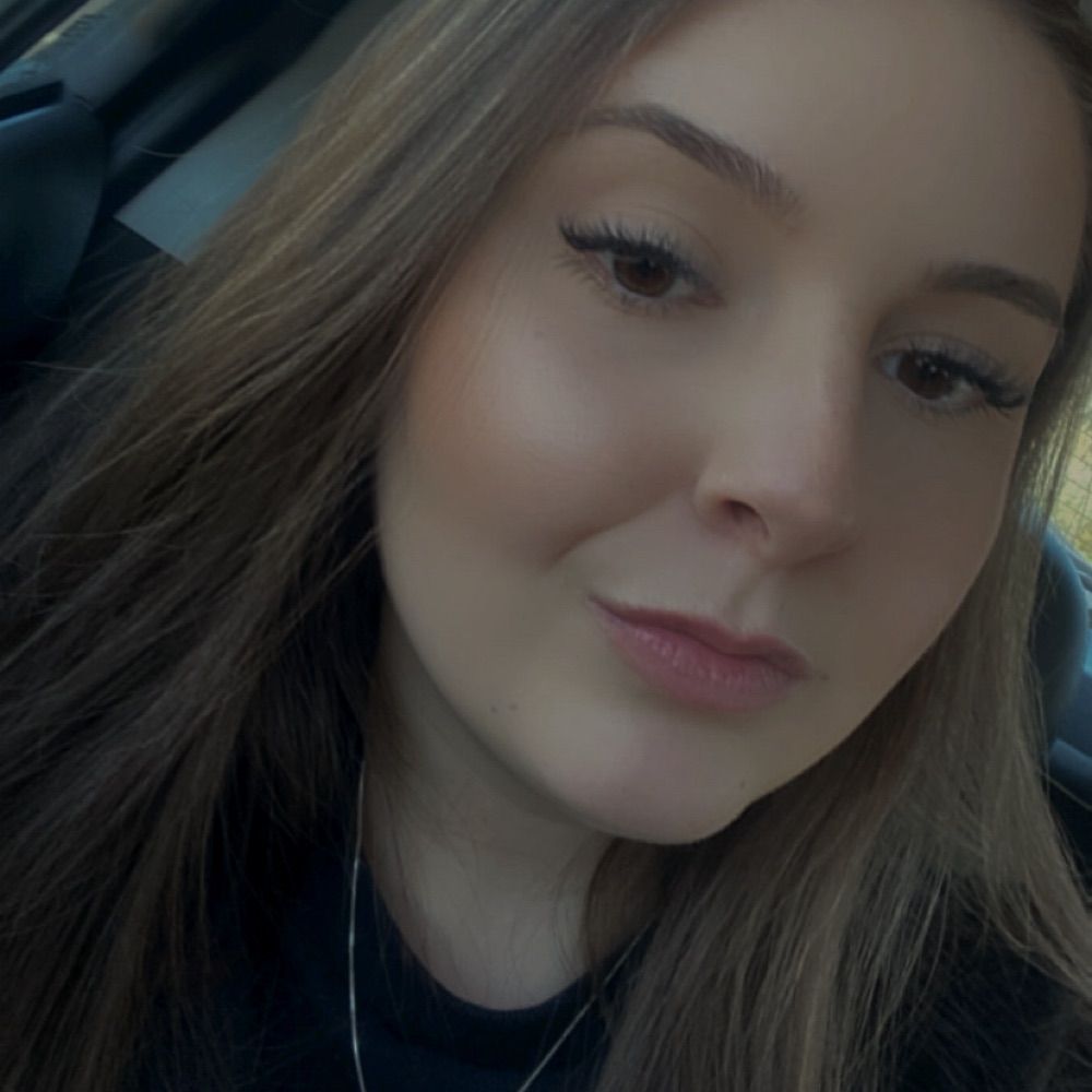Laura