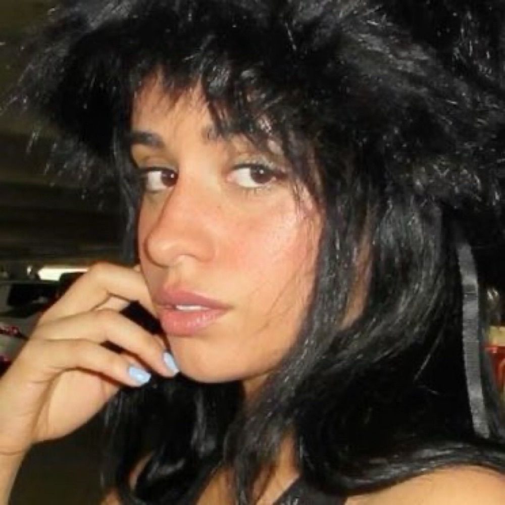 allison