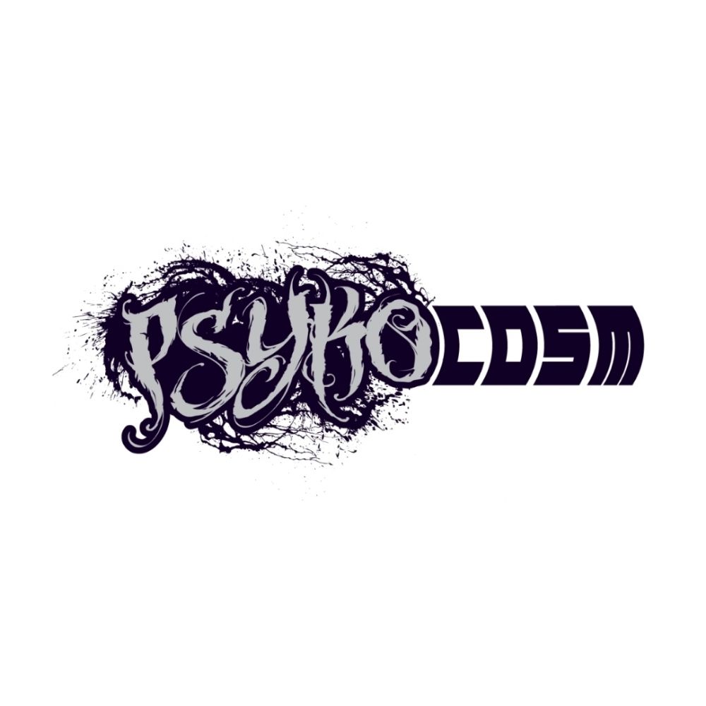 PsykoCosm