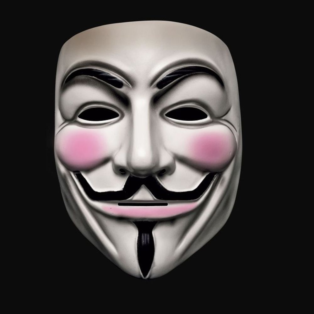 1lesscar.bsky.social profile picture