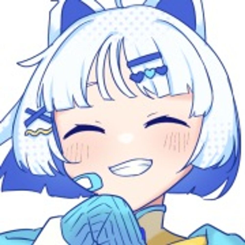 ぼくじゃむぱん