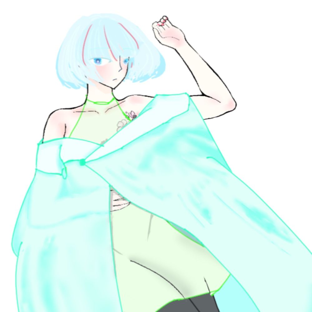 ハルフォード