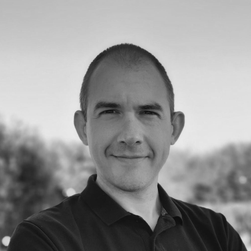 Pierre Poulain