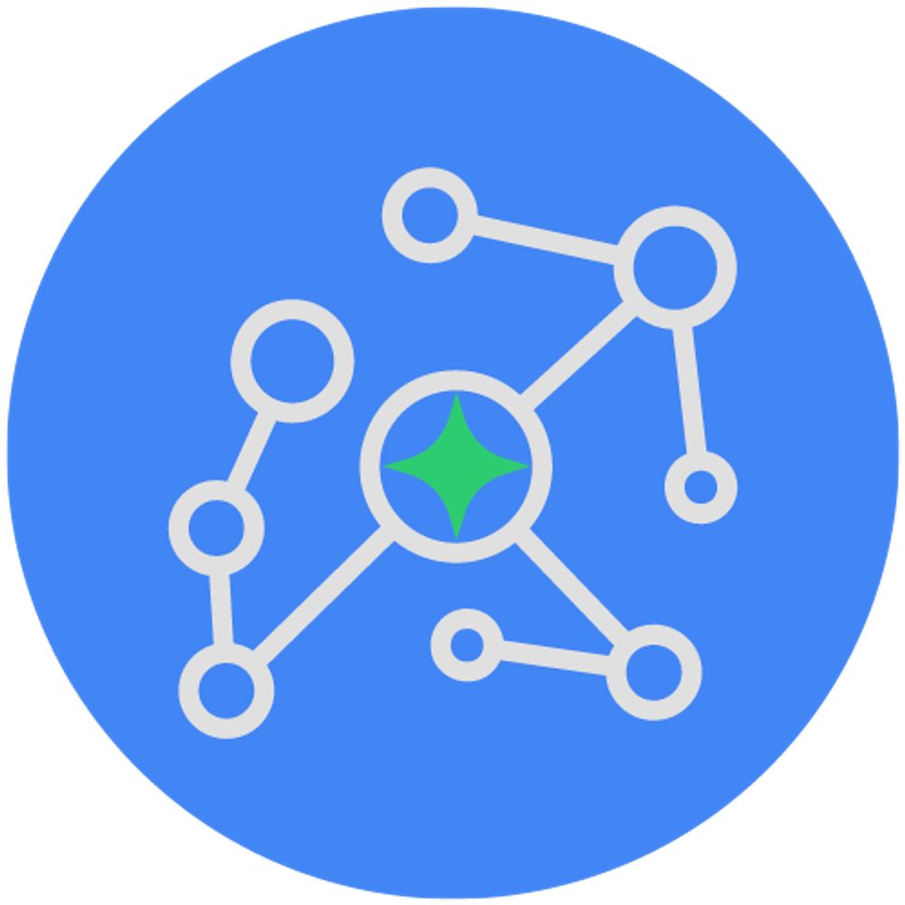 TrustGraph